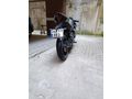 Sahibinden CFmoto 250SR
