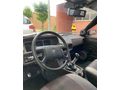 Gıcır Gıcır Tofaş Şahin 1.6 1990 Model 