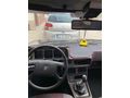 Gıcır Gıcır Tofaş Şahin 1.6 1990 Model 