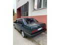 Gıcır Gıcır Tofaş Şahin 1.6 1990 Model 