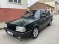 Gıcır Gıcır Tofaş Şahin 1.6 1990 Model 