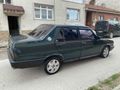 Gıcır Gıcır Tofaş Şahin 1.6 1990 Model 