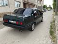 Gıcır Gıcır Tofaş Şahin 1.6 1990 Model 