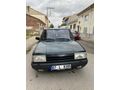 Gıcır Gıcır Tofaş Şahin 1.6 1990 Model 