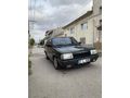 Gıcır Gıcır Tofaş Şahin 1.6 1990 Model 