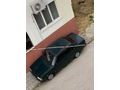 Gıcır Gıcır Tofaş Şahin 1.6 1990 Model 