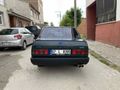 Gıcır Gıcır Tofaş Şahin 1.6 1990 Model 