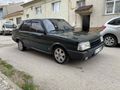 Gıcır Gıcır Tofaş Şahin 1.6 1990 Model 