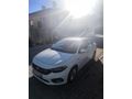 Sahibinden Fiat Egea 1.4 Fire Urban Plus 2019 Model