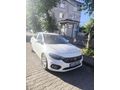 Sahibinden Fiat Egea 1.4 Fire Urban Plus 2019 Model