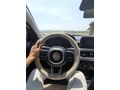 Sahibinden Fiat Egea 1.4 Fire Urban Plus 2019 Model