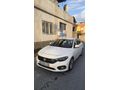 Sahibinden Fiat Egea 1.4 Fire Urban Plus 2019 Model