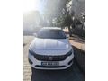 Sahibinden Fiat Egea 1.4 Fire Urban Plus 2019 Model