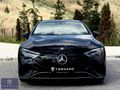 TORNADO MOTORS ' DAN İLK KULLANICISINDAN SİYAH İÇİ BEJ