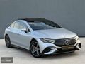 2022 MERCEDES EQE 350+ HATASIZ KREDİ KARTINA 12 TAKSİT