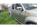 Sahibinden Nissan Skystar 4x2 2006 Model
