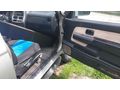Sahibinden Nissan Skystar 4x2 2006 Model