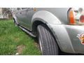 Sahibinden Nissan Skystar 4x2 2006 Model