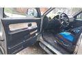 Sahibinden Nissan Skystar 4x2 2006 Model