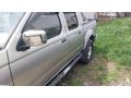 Sahibinden Nissan Skystar 4x2 2006 Model