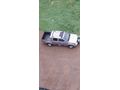 Sahibinden Nissan Skystar 4x2 2006 Model