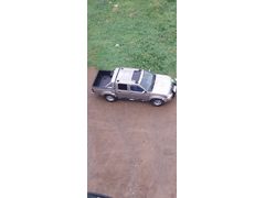 Sahibinden Nissan Skystar 4x2 2006 Model