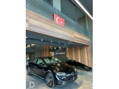 HATASIZ/AİRMATİC/SOĞUTMAKOLTUK/AKS/HEADUP/22KW/MERCEDESME/İÇİBEJ