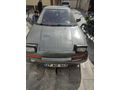 Sahibinden Mazda 323 1.6 1991 Model