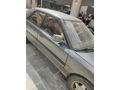 Sahibinden Mazda 323 1.6 1991 Model