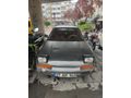 Sahibinden Mazda 323 1.6 1991 Model