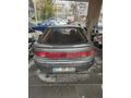 Sahibinden Mazda 323 1.6 1991 Model