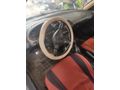 Sahibinden Mazda 323 1.6 1991 Model
