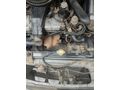 Sahibinden Mazda 323 1.6 1991 Model