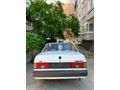 1990 Model Çekme
 Belgeli Şahin.