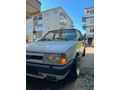 1990 Model Çekme
 Belgeli Şahin.