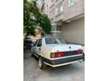 1990 Model Çekme
 Belgeli Şahin.