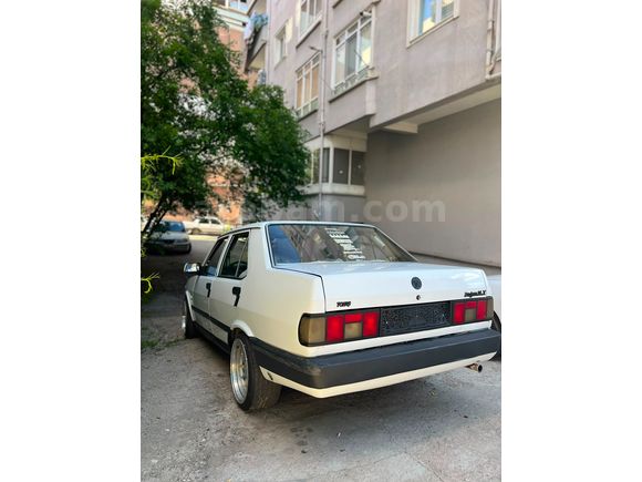 1990 Model Çekme
 Belgeli Şahin.