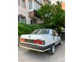 1990 Model Çekme
 Belgeli Şahin.