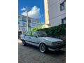 1990 Model Çekme
 Belgeli Şahin.