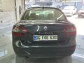 2010 FLUENCE BAKIMLI DOLU PAKET TAKAS OLUR