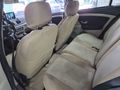 2010 FLUENCE BAKIMLI DOLU PAKET TAKAS OLUR