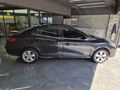 2010 FLUENCE BAKIMLI DOLU PAKET TAKAS OLUR