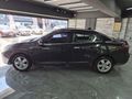 2010 FLUENCE BAKIMLI DOLU PAKET TAKAS OLUR