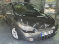 2010 FLUENCE BAKIMLI DOLU PAKET TAKAS OLUR