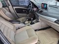 2010 FLUENCE BAKIMLI DOLU PAKET TAKAS OLUR