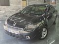 2010 FLUENCE BAKIMLI DOLU PAKET TAKAS OLUR