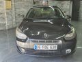 2010 FLUENCE BAKIMLI DOLU PAKET TAKAS OLUR