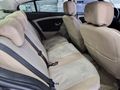 2010 FLUENCE BAKIMLI DOLU PAKET TAKAS OLUR