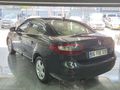 2010 FLUENCE BAKIMLI DOLU PAKET TAKAS OLUR