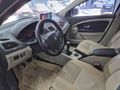 2010 FLUENCE BAKIMLI DOLU PAKET TAKAS OLUR